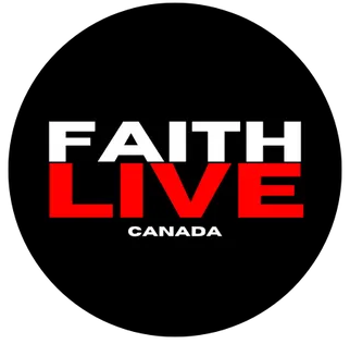 Faith Live Canada